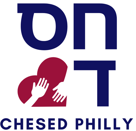 Chesed Philly
